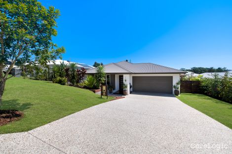 Property photo of 8 Sylvania Close Bli Bli QLD 4560