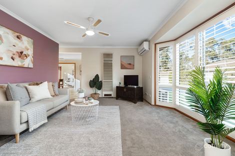 Property photo of 25/210 Cranbourne-Frankston Road Langwarrin VIC 3910