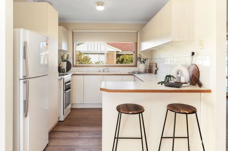 Property photo of 25/210 Cranbourne-Frankston Road Langwarrin VIC 3910