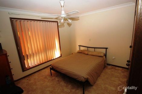 Property photo of 13 Naretha Street Glenfield Park NSW 2650