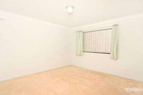 Property photo of 6/8 Broadmeadows Road Maroochydore QLD 4558