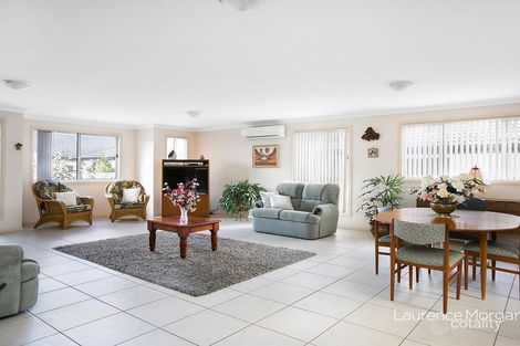 Property photo of 2/34 Devonshire Crescent Oak Flats NSW 2529