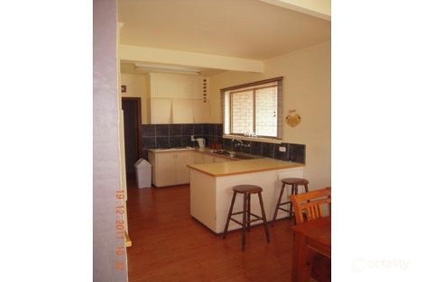 Property photo of 42 Gourlay Street Shepparton VIC 3630
