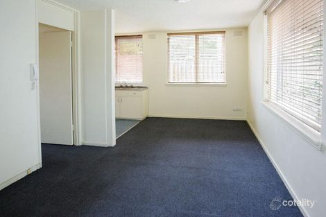 Property photo of 6/40 Ormond Road Elwood VIC 3184