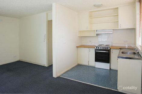 Property photo of 6/40 Ormond Road Elwood VIC 3184
