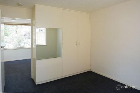 Property photo of 6/40 Ormond Road Elwood VIC 3184