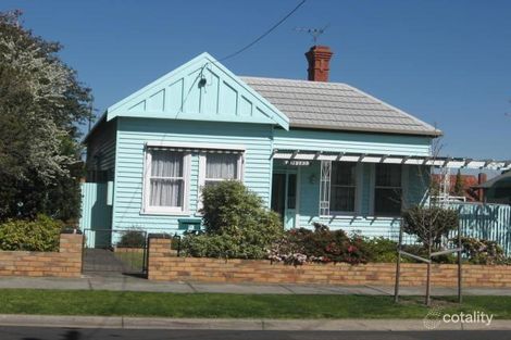 67 Southernhay St, Reservoir, VIC 3073