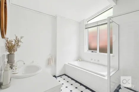 Property photo of 6B Evans Avenue Mitcham SA 5062