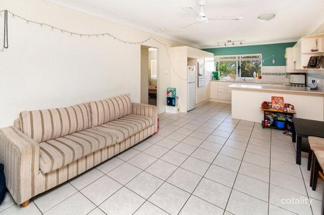 Property photo of 2/13 Tarcoola Avenue Mooloolaba QLD 4557