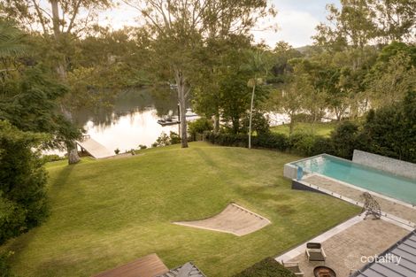 Property photo of 39 Sutton Street Chelmer QLD 4068