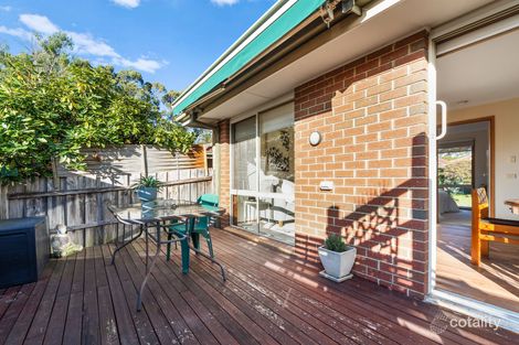 Property photo of 25/210 Cranbourne-Frankston Road Langwarrin VIC 3910