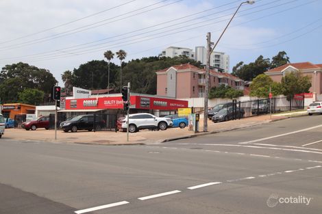 29a Flinders St, Wollongong, NSW 2500