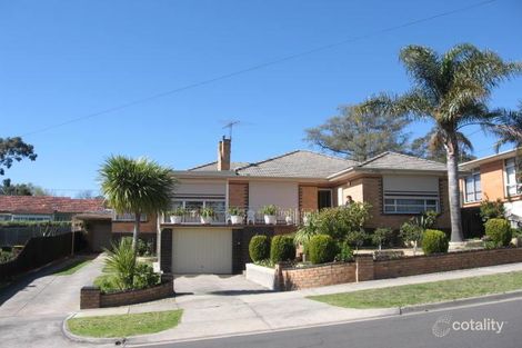 26 Andrew St, Mount Waverley, VIC 3149