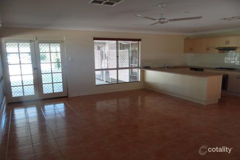 Property photo of 2/42 Mercorella Circuit Sadadeen NT 0870