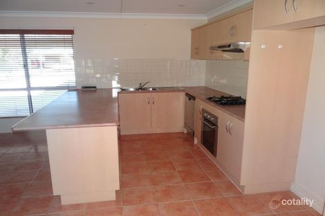 Property photo of 2/42 Mercorella Circuit Sadadeen NT 0870