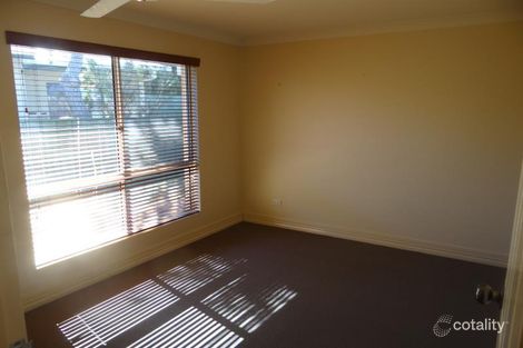 Property photo of 2/42 Mercorella Circuit Sadadeen NT 0870