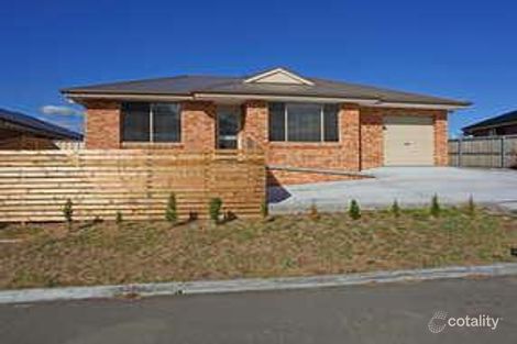 1/28 Kirabati Rd, Midway Point, TAS 7171