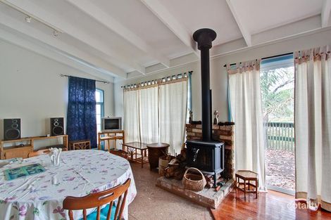 Property photo of 43 Glenworth Valley Road Wendoree Park NSW 2250