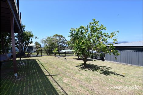 Property photo of 15 Coolangatta Street Coomba Park NSW 2428