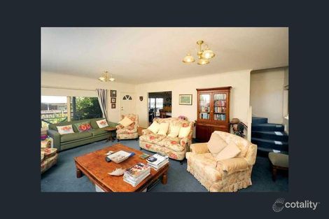 Property photo of 9 Coorumby Avenue Clifton Springs VIC 3222