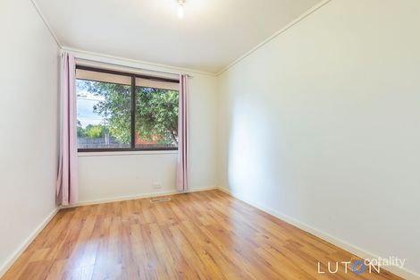Property photo of 3 Delegate Street Kaleen ACT 2617
