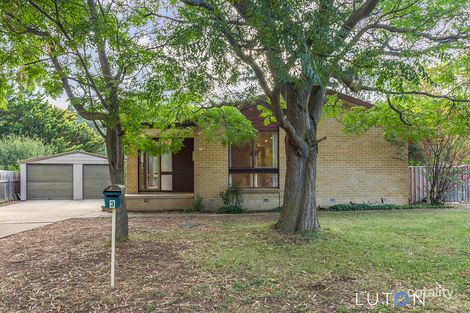 3 Delegate St, Kaleen, ACT 2617