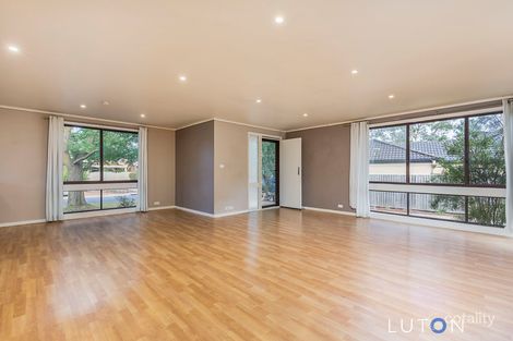 Property photo of 3 Delegate Street Kaleen ACT 2617