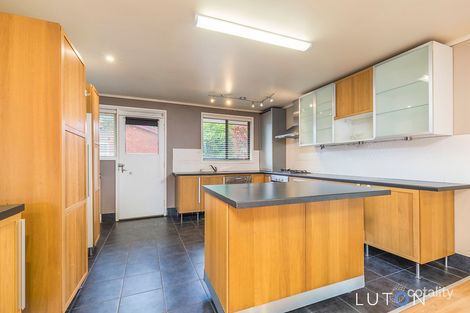 Property photo of 3 Delegate Street Kaleen ACT 2617