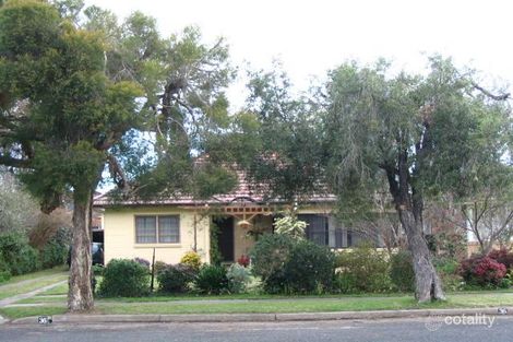 36 Teviot St, Richmond, NSW 2753