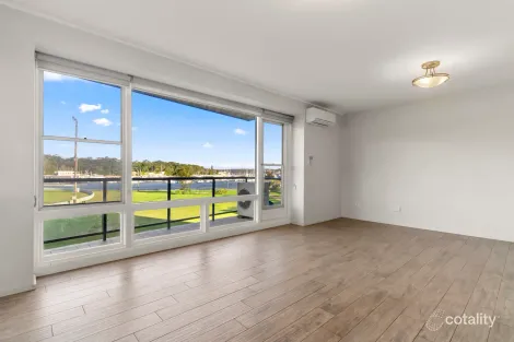 Property photo of 3/8-10 Deeban Walk Cronulla NSW 2230