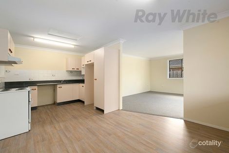 Property photo of 5 Kentlyn Street Eight Mile Plains QLD 4113