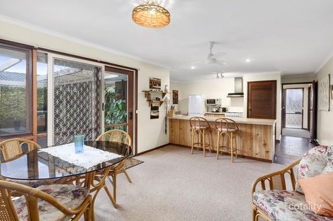 Property photo of 31 Bank Street Lara VIC 3212