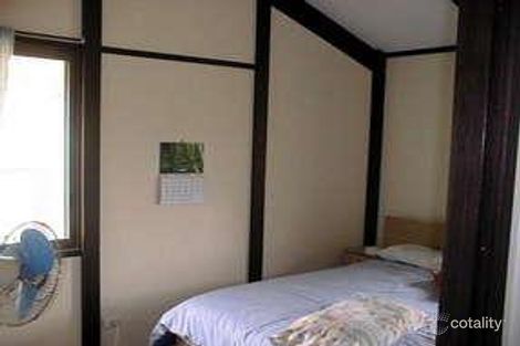 Property photo of 7 Archer Road Spring Creek QLD 4343