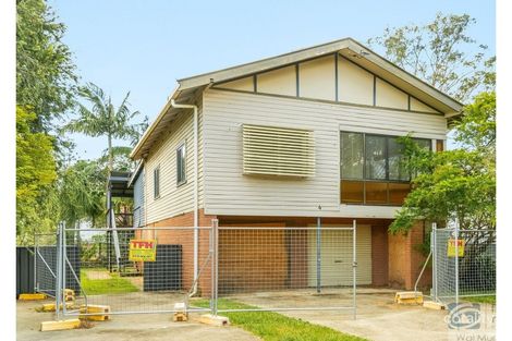4 Crown Lane, South Lismore, NSW 2480