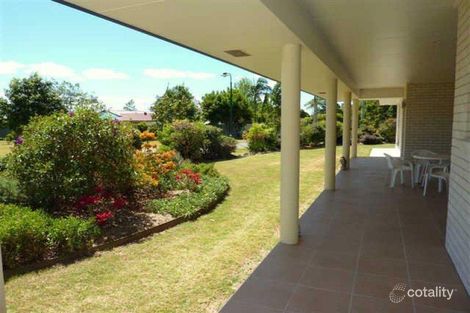 Property photo of 1-5 Shay Lane Mapleton QLD 4560