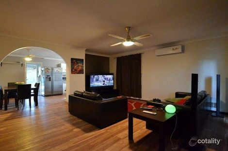 Property photo of 183 Westfield Street Maddington WA 6109