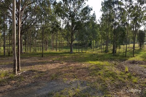 Property photo of 6 St Davids Close Gowrie NSW 2330