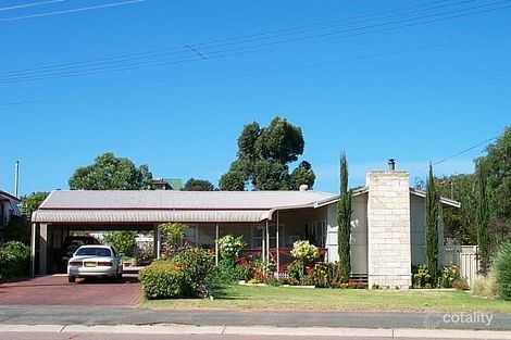 36 Pink Lake Rd, Esperance, WA 6450