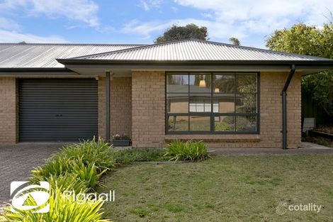 8/52 Maesbury St, Kensington, SA 5068