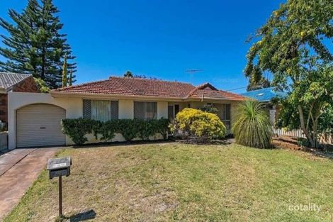 21 Farley Way, Bayswater, WA 6053