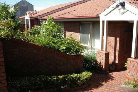 Property photo of 17 Denneys Street Warrnambool VIC 3280