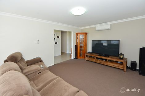 Property photo of 17 O'Grady Street Kearneys Spring QLD 4350