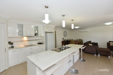 Property photo of 17 O'Grady Street Kearneys Spring QLD 4350