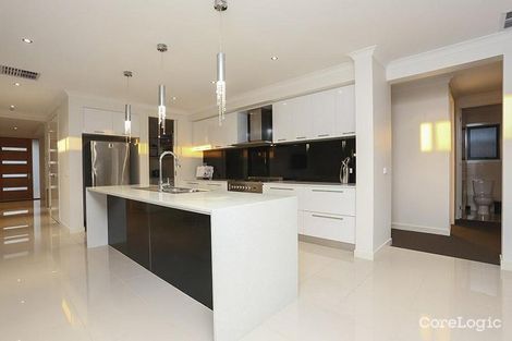 Property photo of 72 Arnolds Creek Boulevard Harkness VIC 3337