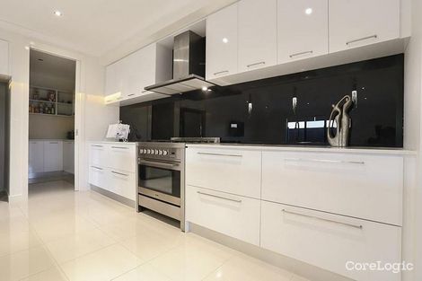 Property photo of 72 Arnolds Creek Boulevard Harkness VIC 3337