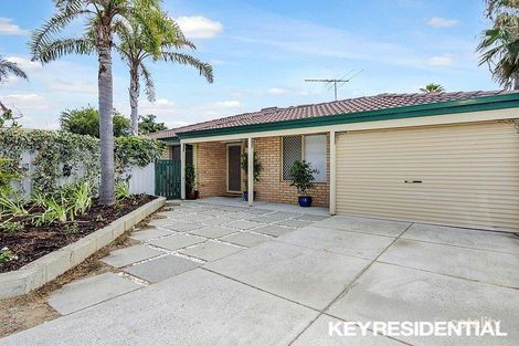 5b Addington Way, Marangaroo, WA 6064