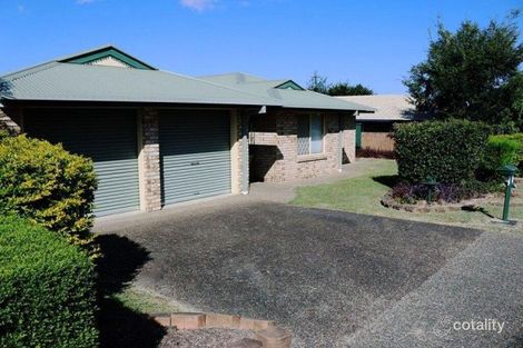 Property photo of 12 Mark Court Raceview QLD 4305