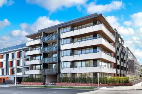 302/8 Station St, Caulfield North, VIC 3161