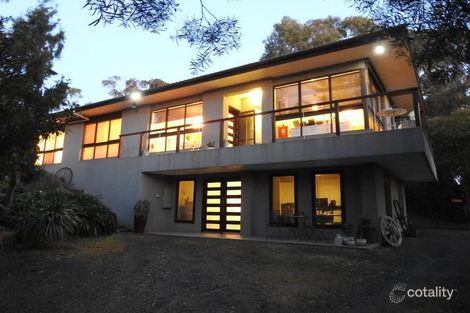 Property photo of 19 Currajong Avenue Selby VIC 3159