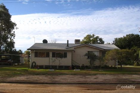 11 Twine St, Roma, QLD 4455